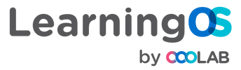 LearningOS