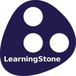 LearningStone