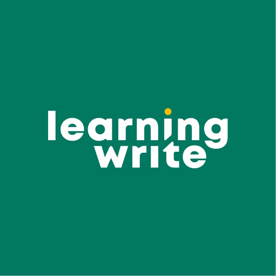 LearningWrite