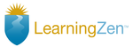 LearningZen com
