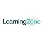 LearningZone