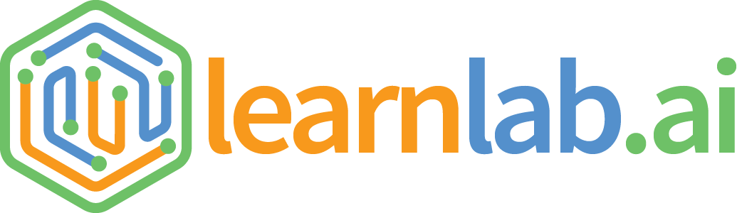 LearnLab