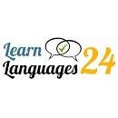 LearnLanguages24