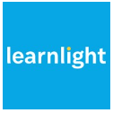 Learnlight