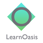 LearnOasis