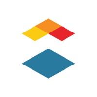LearnPlatform