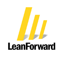 LearnPoint LMS