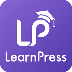 LearnPress