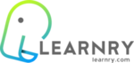 Learnry