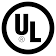 LearnShare