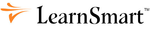 LearnSmart LMS