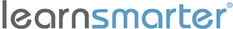 Learnsmarter LMS