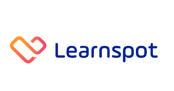 Learnspot