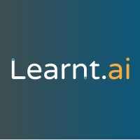 Learnt.ai