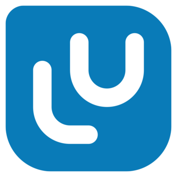 LearnUpon LMS