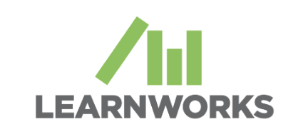 Learnworks Learning Platform