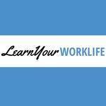 LearnYour Benefits