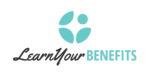 LearnYour Benefits