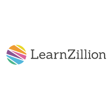 LearnZillion
