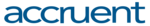 Lease Administration