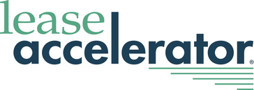 LeaseAccelerator Lease Accounting Software
