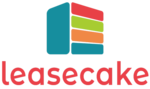 Leasecake