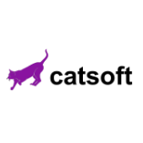 Leasecat