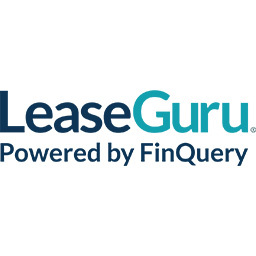 LeaseGuru