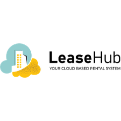 LeaseHub