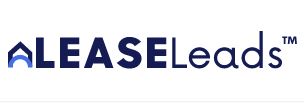 LeaseLeads