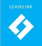 Leaselink