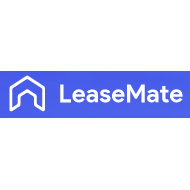 LeaseMate