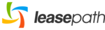 Leasepath