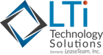 LeaseTeam