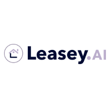 Leasey.AI