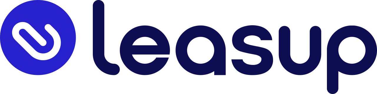 Leasup