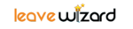 LeaveWizard