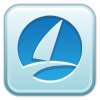 Leawo Screen Recorder