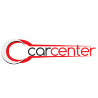 leboncoin Emploi Cadres