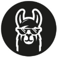 Lecca.io