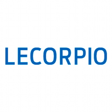 Lecorpio