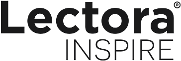 Lectora Inspire