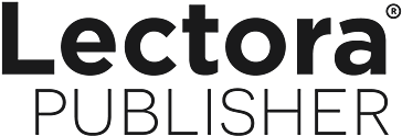 Lectora Publisher