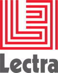 Lectra Fashion PLM