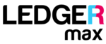 LedgerMax
