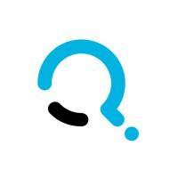 LedgerPay