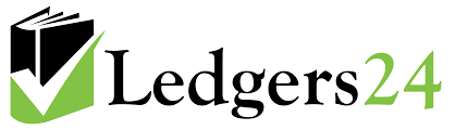 Ledgers24