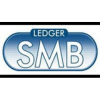 LedgerSMB