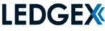 Ledgex