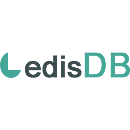 LedisDB